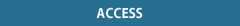 ACCESS