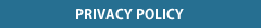PRIVACY